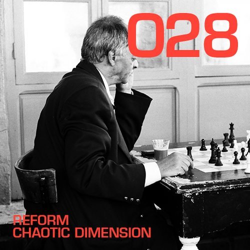 Reform - Chaotic Dimension
