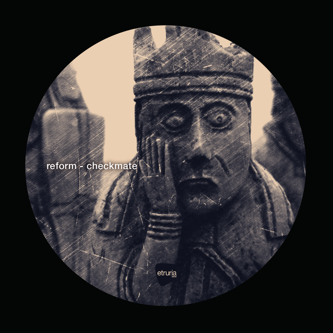 Reform - Checkmate