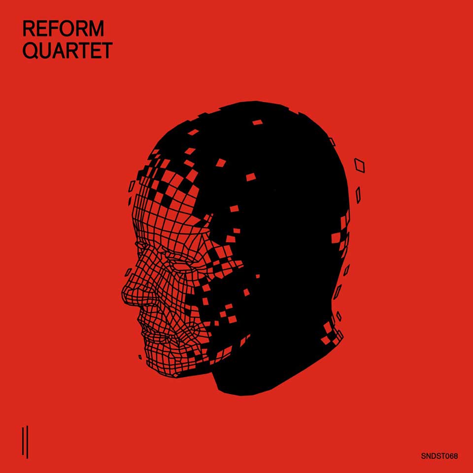 Reform - Unconventional Spaces