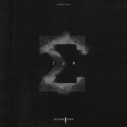 Reform - Sum1