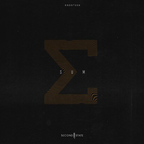 Reform - Sum3